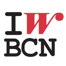IworkBarcelona's profile picture. Trabajo Barcelona. Nuevas ofertas de empleo cada dia en tu ciudad. Encuentra #Trabajo #Barcelona #Empleo #Emprende -- Siguenos y haznos RT