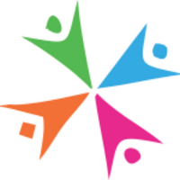 Mundial Services (@mundialservices) 's Twitter Profile