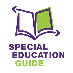 We are your go-to resource for mastering the terminology, procedures and best practices in special education. Please connect with us!