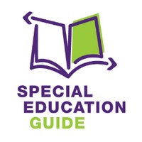 SpecialEdGuide(@SpecialEdGuide) 's Twitter Profileg