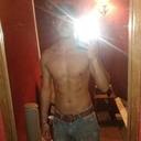Steven Mason (@00Mason) Twitter