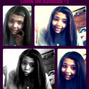 Sierra Chambers - @3Ceceluvzzyuhh - Twitter