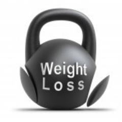 fado11973832's profile picture. There's a lot of people in this world who spend so much time watching their health that they haven't the time to enjoy it.