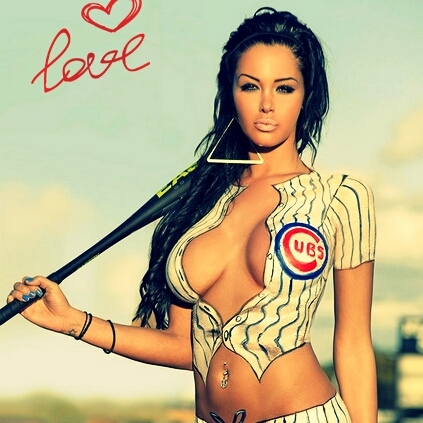 Nabila_LesAnges's profile picture. touts ceux qui aiment la sublime Nabila des anges 4&5 C'est ici ! (je follow tous ceux qui l'aime)                           nabilla.leonnaboo@gmail.com