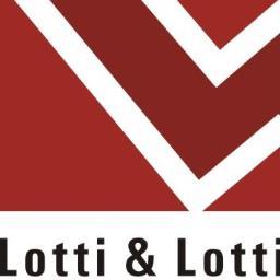 Lotti & Lotti Empreendimentos Imobiliários Ltda
CRECI 020227-J