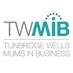 TW Mums in Business (@twmumsinbiz) Twitter profile photo