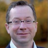 Didier PEILLON (@peillon) 's Twitter Profile