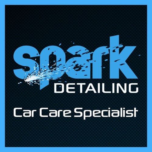 SparkDetailing's profile picture. Spark Detailing Car Care Specialists.
Paintwork Protection and Correction
Info@SparkDetailing.co.uk