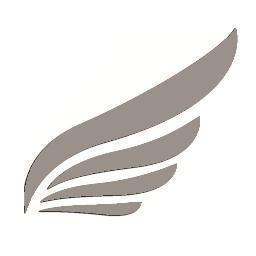 SPPCAircraft's profile picture. SPP Canada Aircraft, Inc. is a supplier of the best landing gear systems to every commercial aircraft worldwide.