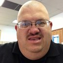 Paul Maland - @pjmaland - Twitter