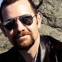 Charles Abel-Lear - @AbelisCharles - Twitter