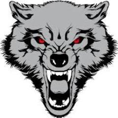 sergio______'s profile picture. 