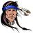 senatobiak12's profile image