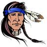 senatobiak12's profile picture. Senatobia Municipal School District is a public K-12 school in North Mississippi.