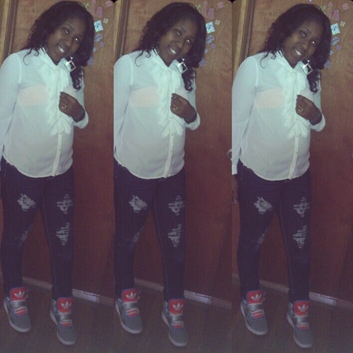 *Keyasha'sKEEPER* i CHEATED on my fears, broke up with my INSECURITIES , got engaged too my FAITH - now im marrying my DREAMS |AmbitiousGirl| ♥ RukiaaP™