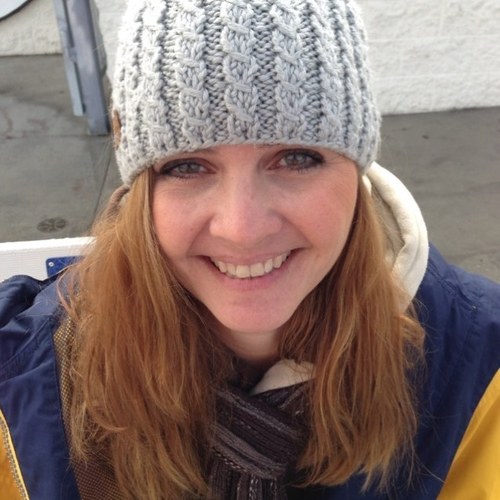 BoesenCarrie's profile picture. 