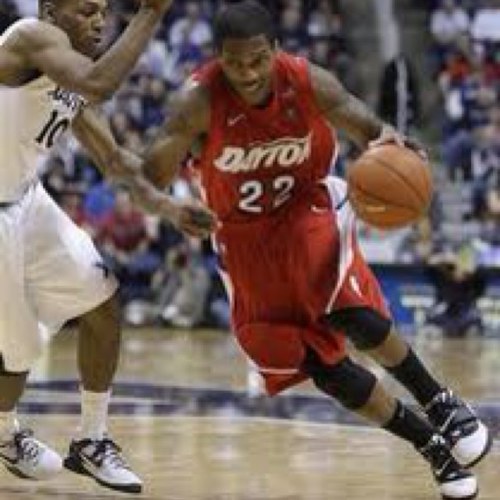 pmacflyer22's profile picture. Next stop NBA Professional basketball. IG paw2214 The lord is ahead of my life.