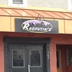 spottedatsputie's profile picture. E-MAIL ME spottedatspudies@gmail.com
(No official affiliation with the bar)