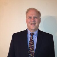 Mark Ormsbee (@markormsbee) 's Twitter Profile