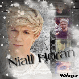 Nialler,Directioner, I love music and singing and dancing thats me