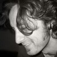 James Peterson (@artcontraptions) 's Twitter Profile