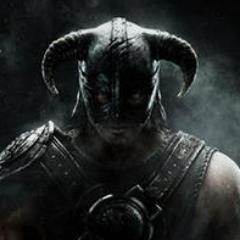 Hi I'm William White I'm a gamer. Getting ESO Imperial edition. My Favourite game is Fallout 3!