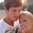 harry_1981's profile image