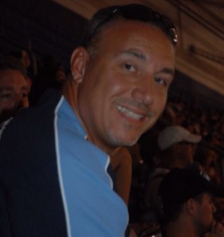 DarrenAkin's profile picture. I. T. Senior Director of Clinical Information Systems