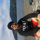 eli sierra - @elimartines - Twitter