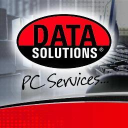 Mantenimiento preventivo y correctivo de Ordenadores y redes:.
Servicios Multiples, Instalacion Servidores, Firewall, Seguridad.