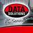 Data Solutions RD