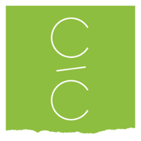 Crafting Community (@ccommunity) 's Twitter Profile Photo Crafting Community (@ccommunity) 's Twitter Profile Photo