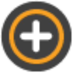 FullCircleWT's profile picture. Online application designed to help you get the most out of your health. Track your general well-being including gratitude and joy.