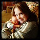 Harmony Cole - @harmonyc13 - Twitter