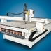 Mechanical engineering at AXYZ International