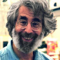 Lloyd Schwartz
