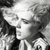 Amy Baker (@amymarybaker) Twitter profile photo