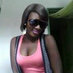 Mary Kevin (@marysexykevin) Twitter profile photo Mary Kevin (@marysexykevin) Twitter profile photo