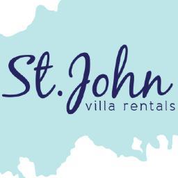 Check out our private villas here on the beautiful #island of St. John!  #USVI #StJohn #Vacation

http://t.co/BoZ4yIPc3T