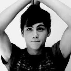 MasonAnderEA's profile picture. I'm Mason, I'm 17 years. I'm funny, cool. Water Manipulation.