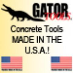 Gator Tool Company