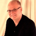 Jim Heaton - @TheJimHeaton - Twitter