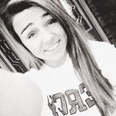 bailey beach - @bailey_beach - Twitter