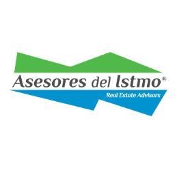 ferguson_broker's profile picture. 