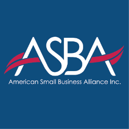 Looking for news & info related to events & the American Small Business Alliance, Inc.? Look no further!  Send media inquiries to info@asballiance.com.