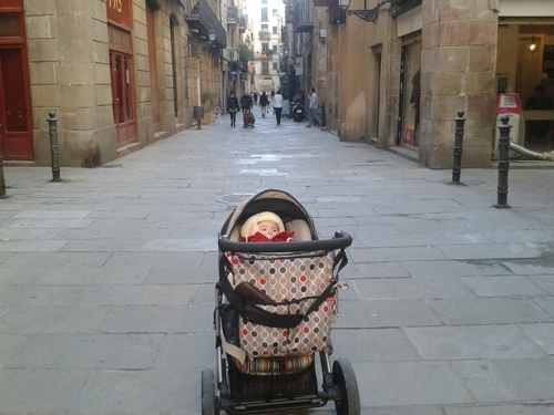 ricohelly's profile picture. 