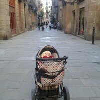 rico helly (@ricohelly) 's Twitter Profile