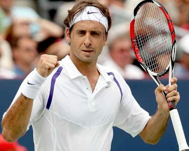 Jaggiatus's profile picture. 