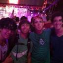 Spencer Bott - @spenceman97 - Twitter