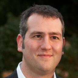 DaveBarclay01's profile picture. 